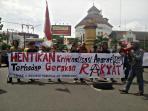 gerakan-mahasiswa-yang-tergabung-dalam-smak_20160808_175241.jpg