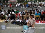 gerakan-melawan-asap_20150910_180228.jpg