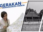 gerakan-memakmurkan-cirebon_20170607_071633.jpg