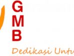 gerakan-membangun-bangsa-gmb_20180930_010342.jpg
