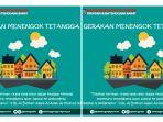 gerakan-menengok-tetangga.jpg