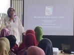 gerakan-mengajar-1000-guru-paud-dan-tk_20160911_184014.jpg