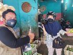 gerakan-mobil-masker-menyebar-di-wilayah-jawa-barat.jpg