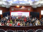gerakan-nasional-1000-startup-digital-malang_20161119_194323.jpg