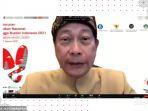gerakan-nasional-bangga-buatan-indonesia-2021-bca.jpg