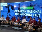 gerakan-nasional-bulan-cinta-laut.jpg