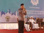 gerakan-nasional-mencintai-alquran_20180604_203417.jpg