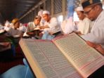 gerakan-nasional-mencintai-alquran_20180604_204219.jpg