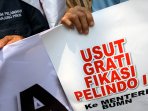 gerakan-nasionalisasi-aset-berdemo-di-gedung-bumn_20151006_160357.jpg