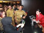 gerakan-non-tunai-bank-dki-kerjasama-dengan-polda-metro-jaya_20180327_132140.jpg