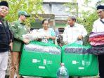 gerakan-nu-peduli-kemanusiaan-untuk-korban-banjir-demak.jpg