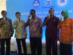 gerakan-nusantara-2018.jpg
