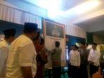 gerakan-nusantara-mengaji_20160410_213624.jpg