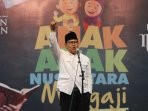 gerakan-nusantara-mengaji_20160505_200455.jpg