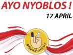gerakan-nyobloskuy.jpg