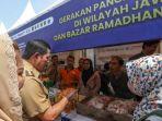 gerakan-pangan-murah-pemprov-jateng.jpg