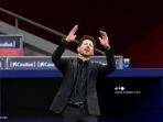 gerakan-pelatih-atletico-madrid-argentina-diego-simeone-saat-lawan-real-madrid.jpg