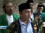 gerakan-pemuda-ansor-tolak-ormas-intoleran_20170121_080928.jpg