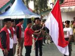 gerakan-pemuda-ansor_20180927_171347.jpg