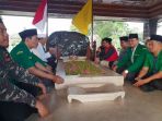 gerakan-pemuda-ansor_20181011_105004.jpg