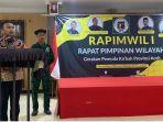 gerakan-pemuda-kabah-gpk-gelar-konsolidasi.jpg