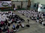 gerakan-pemuda-membaca-kitab-suci-di-sidorajo-sosialisasi-agar-masyarakat-tidak-sekuler_20171203_145437.jpg