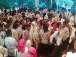 gerakan-penduku_20160724_185342.jpg
