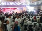 gerakan-pendukung-joko_20160724_205020.jpg