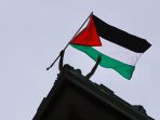 gerakan-pro-palestina-menguat-di-tengah-ancaman-penangkapan_20240501_070011.jpg