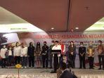 gerakan-rekonsiliasi-indonesia-jadi-momentum-mengikatkan-persatuan-dan-kesatuan.jpg