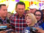 gerakan-relawan-agus-sylvi-dan-kader-partai-demokrat-dukung-ahok-djarot_20170313_235327.jpg