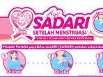 gerakan-sadari.jpg