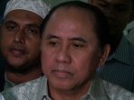 gerakan-selamatkan-nkri-datangi-mkd-terkait-kasus-freeport_20151129_193606.jpg