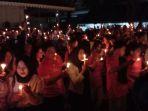 gerakan-sepakbola-untuk-rakyat-menggelar-aksiseribu-lilin.jpg