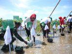 gerakan-serentak-penanaman-pohon-mangrove-di-10-provinsi-di-indonesia.jpg