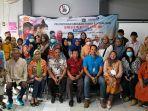 gerakan-sosial-dan-sosialisasi-bertajuk-semesta-mencegah-stunting-di-kelurahan-gelora.jpg
