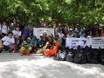 gerakan-sosial-ioa-berupa-pelajaran-renang-penyelamatan-dan-bersih-bersih-sampah.jpg
