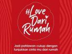 gerakan-sosial-lovedarirumah-bersama-poze-dan-warna-warni.jpg