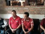 gerakan-suporter-indonesia_20170829_203826.jpg