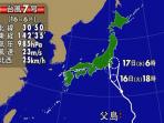 gerakan-taifun-ke-7-menuju-tokyo_20160816_072645.jpg