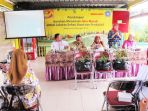 gerakan-tanam-jahe-merah-di-rptra-sungai-bambu_20170221_105634.jpg