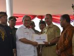 gerakan-tanam-padi_20180515_084907.jpg