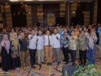 gerakan-teacherpreneur-indonesia-diluncurkan.jpg