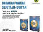 gerakan-wakaf-sejuta-al-quran.jpg