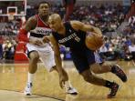 gerald-henderson-on_20150206_115137.jpg