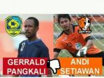 gerald-pangkali-dan-andi-setiawan_20170505_080022.jpg
