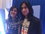 gerald-simatupang_20180926_232024.jpg