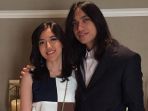 gerald-situmorang-dan-ify-alyssa_20181016_155854.jpg