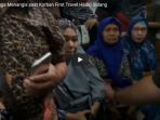 geram-hingga-menangis-saat-korban-first-travel-hadiri-sidang_20180220_114711.jpg