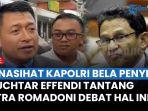 geram-muchtar-effendi-tantang-pihak-rudiana-debat-penasihat-kapolri-bela-penyidik-kasus-vina.jpg